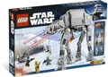 LEGO 8129 - At-At Walker