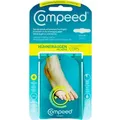 Compeed Feuchtigkeitsspendende Hühneraugenpflaster 6 ST