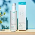 Calming Oil Cleanser 200ml colibri skincare