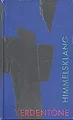 Erdentöne - Himmelsklang ~ Diözese Rottenburg-Stuttgart ~  9783796610912