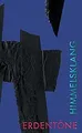 Erdentöne, Himmelsklang: Neue geistliche Lieder | Buch | Zustand sehr gut