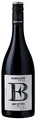 Emil Bauer „Meisterstück“ Cuvée, Trockener Rotwein aus der Pfalz (1 x 0.75l)