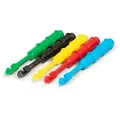 Pico Isolations-Einstechklemmen-Set 5-tlg.