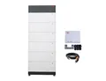 BYD Battery Box Premium LVS 24.0 Energy Storage