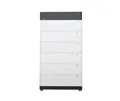 BYD B-BOX PREMIUM LVS 24.0 (24,00 kWh) LOW VOLTAGE LITHIUM-IONEN-BATTERIESPEICHERSYSTEM
