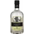 Rum Nation Guadeloupe Rhum Agricole Blanc Limited Edition 2015 50% Vol. 0,7l