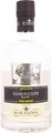 Rum Nation Guadeloupe Rhum Agricole Blanc Limited Edition mit Geschenkverpackung (1 x 0.7 l)