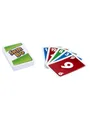 Mattel Games, Skip-Bo im Thekendisplay 705f0f0d39e65631