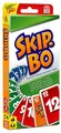 Skip-Bo