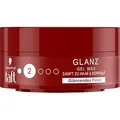 taft GLANZ Haargel 75 ml