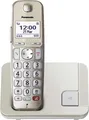 Panasonic KX-TGE250GN champagner