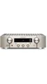 Marantz PM-7000 N Audioverstärker