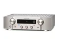 Marantz PM7000N Network Stereo Amplifier / Silver-Gold / NEW !!!