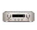 Marantz PM7000N Stereo-Vollverstärker - Silber/Gold eUVP* 1399,-EUR