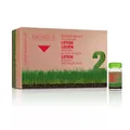 Salerm Cosmetics Specific Hair Regeneration Lotion, 6er Pack (6 x 10 ml)