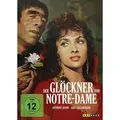 Der Glöckner von Notre Dame USA/Frankreich
