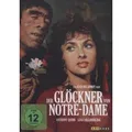 Der Glöckner von Notre Dame