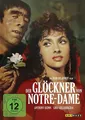 Der Glöckner von Notre Dame