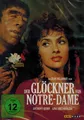 DVD NEU/OVP - Der Glöckner von Notre-Dame - Anthony Quinn & Gina Lollobrigida