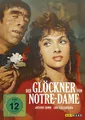 Der Glöckner von Notre Dame Gina Lollobrigida
