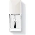 Dior Top Coat Abricot (Abricot, Top Coat) (002832000)