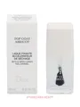 Christian Dior Dior Top Coat Abricot Nail Enamel