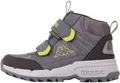 Kappa Winterboots Snowboots, Winterstiefel, Winterschuhe, wasserdicht