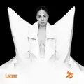 Schatten & Licht (limitierte Licht Box) | LaFee | Audio-CD | CD | 2025