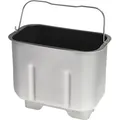 Moulinex Tefal SS-189743 Backform für OW6101 OW6118 OW6121... Brotbackautomaten