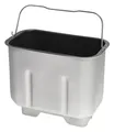 Moulinex Tefal SS-189743 Backform für OW6101 OW6118 OW6121... Brotbackautomaten