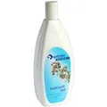 Spitzner Balneo Baldrian Ölbad 1000 ml