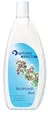SPITZNER Balneo Baldrian Ölbad 1000 ml