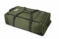 BearCreeks Deluxe Futterboot Tasche - M
