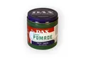 Dax Haarwachs Dax Pomade Bergamot