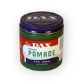 DAX Bergamot Pomade  213g
