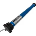 INOVATEC Rollladenmotor INO-M-6030 inkl. SW60 Adapter + Motorlager