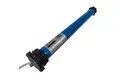 Inovatec Rollladenmotor INO-M 10-50 Nm inkl. SW60 Adapter + Motorlager