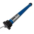 Rollladenmotor SW60 30 Nm 68 kg Zugleistung Rohrmotor Rollladenantrieb