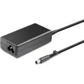 CoreParts MBXDE-AC0009 Netzteil & Spannungsumwandler Indoor 65 W Schwarz (65 W) (MBXDE-AC0009)