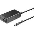 CoreParts MBXDE-AC0009 Netzteil & Spannungsumwandler Indoor 65 W Schwarz (MBXDE-AC0009)
