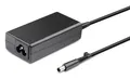 Ersatzteil: CoreParts W125841451 YD9W8 Power Adapter for Dell 65W 19.5V 3.34 ~E~