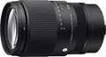 Sigma Contemporary 3,5-6,7/16-300 mm DC OS, Fujifilm X-Mount 