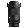 Sigma 16-300mm 3.5-6.7 DC OS X-Mount Contemporary-Serie