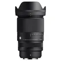 Sigma AF 16-300mm f/3,5-6,7 DC OS Contemporary Fujifilm X