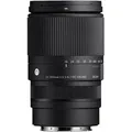Sigma 16-300mm f3,5-6,7 DC OS (C) Fujifilm X Mount