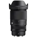 Sigma 16-300mm F3.5-6.7 DC OS Contemporary für Fujifilm X-Mount 887975