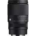 Sigma 16-300mm F3,5-6,7 DC OS | Contemporary (Fujifilm X) (Fujifilm X, APS-C / DX) (887975)