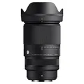 SIGMA Contemporary 16-300mm F3,5-6,7 DC OS Fujifilm X-Mount Neuware Fotohändler
