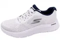Skechers Slipper
