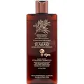 Tecna Teabase Vitalizing Shampoo 250ml - stärkendes Shampoo